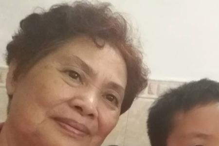 插班生入学要家访吗