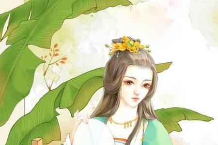 小酒馆王爷的结局