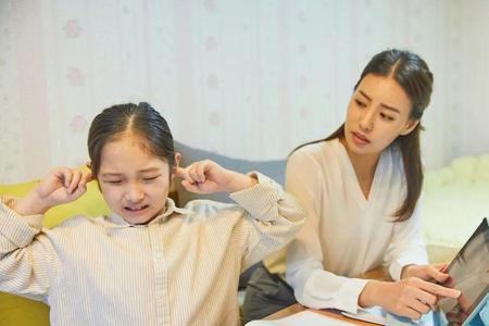 如何帮助成年孩子走上正轨