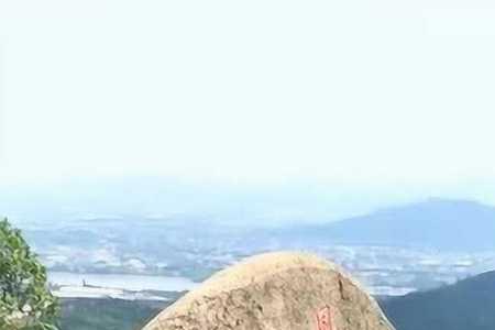 什么般的小石头动不得