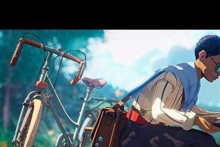 steam长途旅行油箱加什么