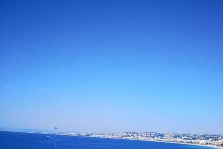 法国旁边是摩纳哥还是摩洛哥