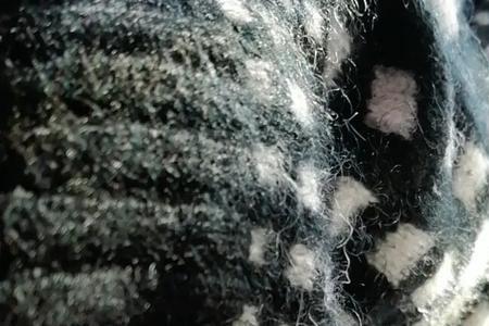 罗盾羊绒衫质量怎么样