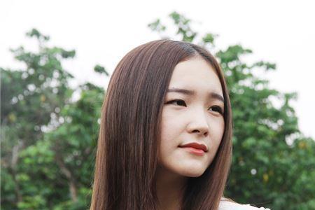 刻薄强势自私的女人是善良的吗