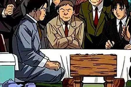 几近绝望的意思是什么