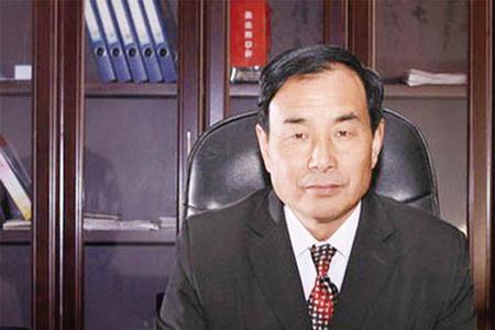 有董事长的公司属于什么性质