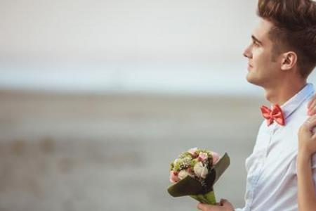 闺蜜多的女人为啥婚姻不长久