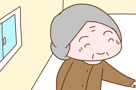 怎么委婉的说护犊子