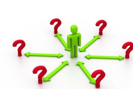 我国十二类紧缺人才分别是什么