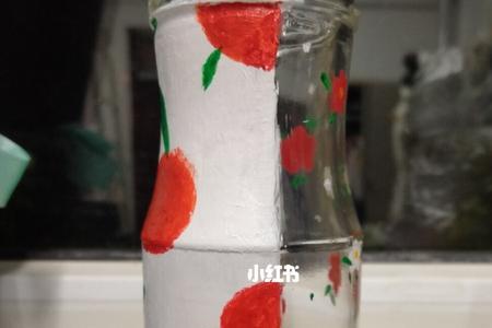为什么罐头瓶不能倒热水
