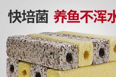水族箱细菌屋的活性炭有用吗