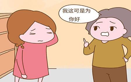 男方见家长的正确方式