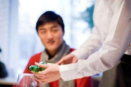 亲戚说要来我家怎么回