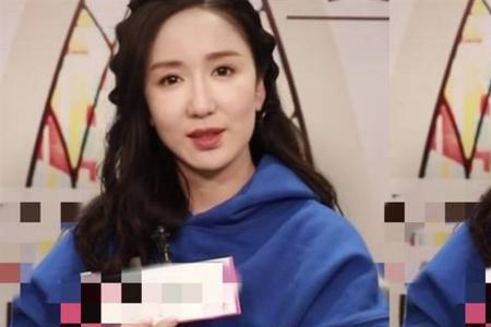 王传君娄艺潇什么综艺