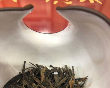 天福茗茶盈利模式