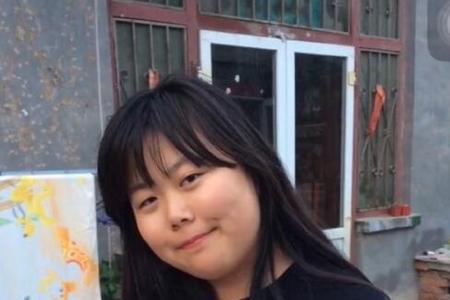 21岁的男孩子160斤算胖吗