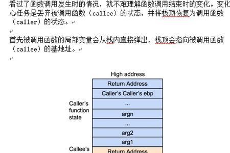 cpu缓冲区空间调节多少比较好