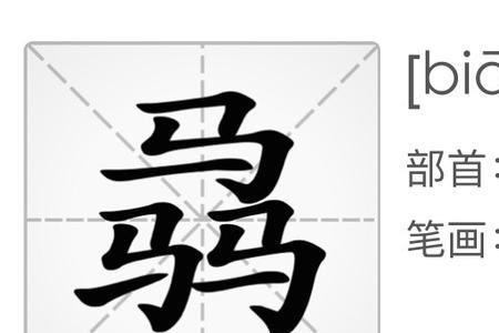 jui是什么汉字