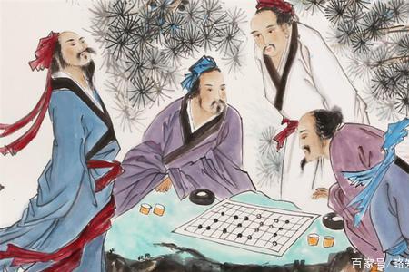 约定的高级说法