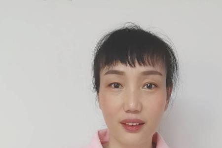 住家保姆剧情