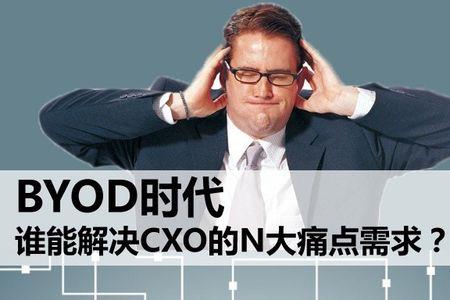男人的需求和痛点