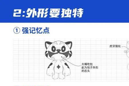 护肤品ip款和基本款有什么区别