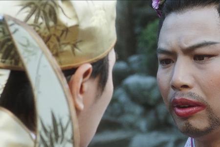 妙笔如花意思