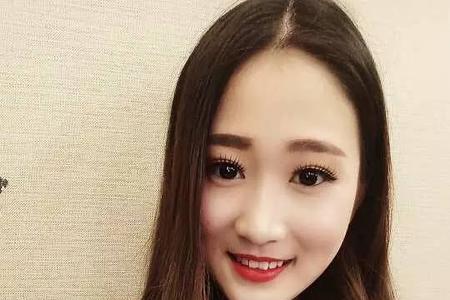菲儿最后和谁在一起了