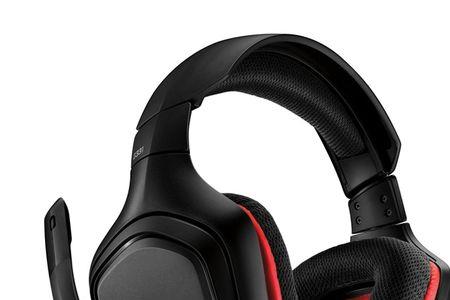 皮特apex用的什么耳机
