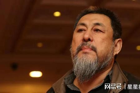 陆树铭几个儿女