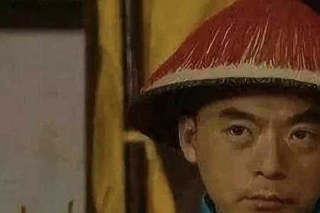 为什么逼雍正处置田文镜
