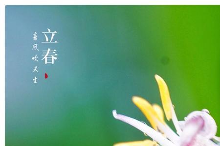 一年之计在于春整首诗