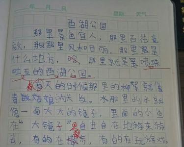现代科学技术创造奇迹50字小练笔