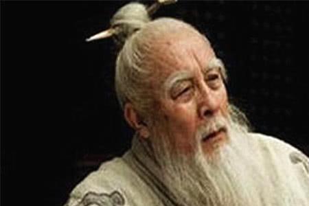 水浒里有袁天罡吗