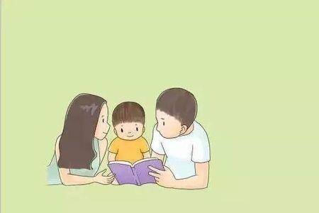 大爸爸大妈妈是什么地方的称呼