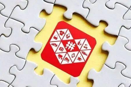 拼多多5个碎片之后是啥