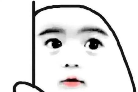 天气变冷是什么原因