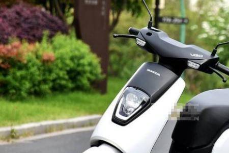 新本冈田电动车质量怎么样