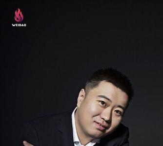 中国小说白金作家排名