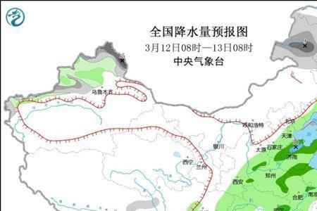 雷声覆盖范围