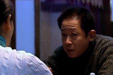 天道中丁元英的诗出处