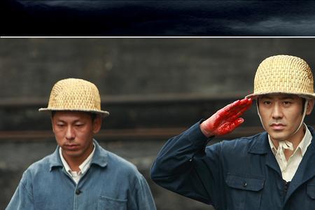 黎明之前任务怎么做