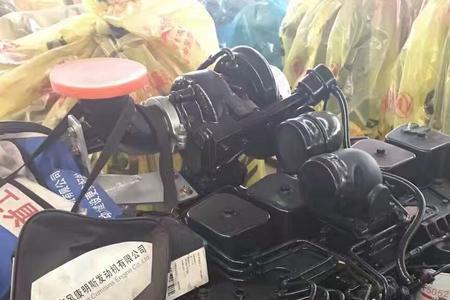 潍柴490和云内490的优缺点
