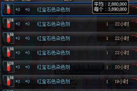 地下城天一有哪些途径可以获得