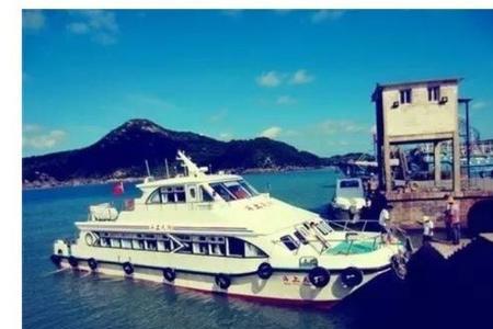 寻星之旅可以多人嘛