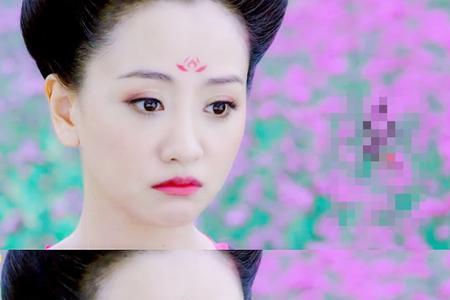 贺子达和石娥最后结局