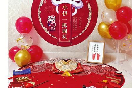 我的女孩马不停蹄长大的句子