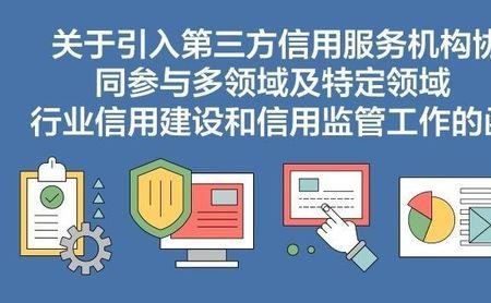 信用管制是货币政策吗