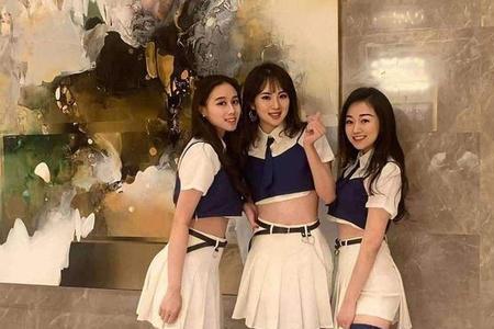 任正非儿子结婚了吗
