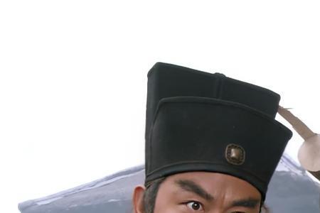 林冲死花荣什么情况